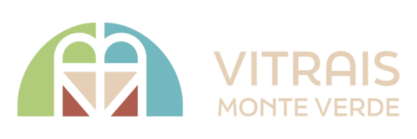 Logo Vitrais Monte Verde