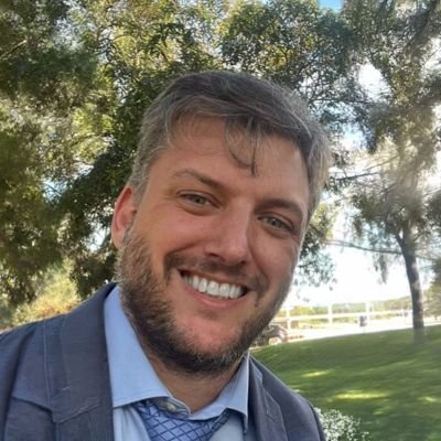 Foto de Rafael Bresolin