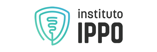 Logo Instituto IPPO